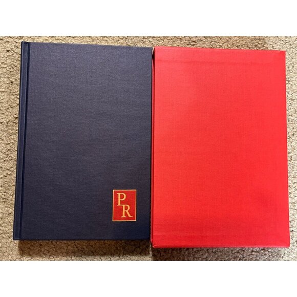 The Anatomy Lesson By Philip Roth 1983 Hardcover Signed Limited Edition # 67/300